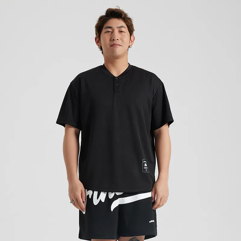 Wild Child Club Basketball Jerseys American T Shirt Unisex-9