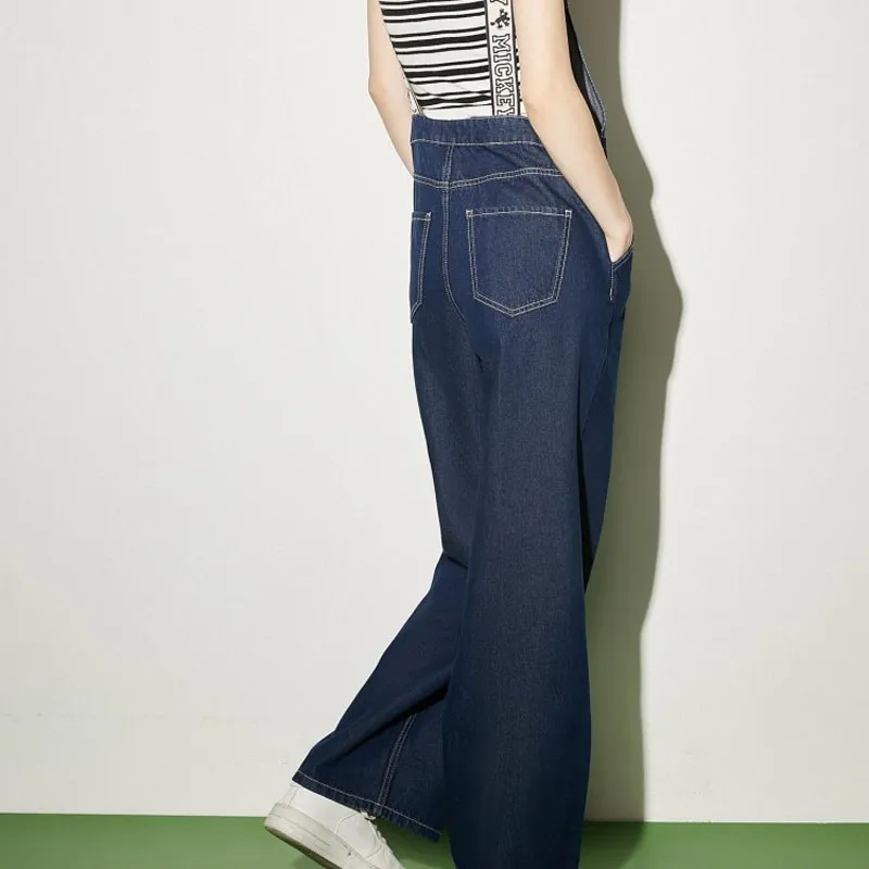VERO MODA Overalls Women's-5