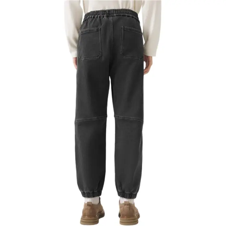 Hotwind Jeans Men-7