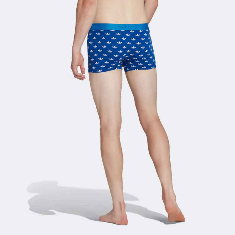 Adidas Originals Underpants Men's 2 Pack-3