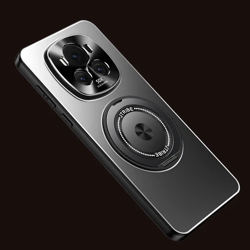 Baohuguang Phone Cases-4