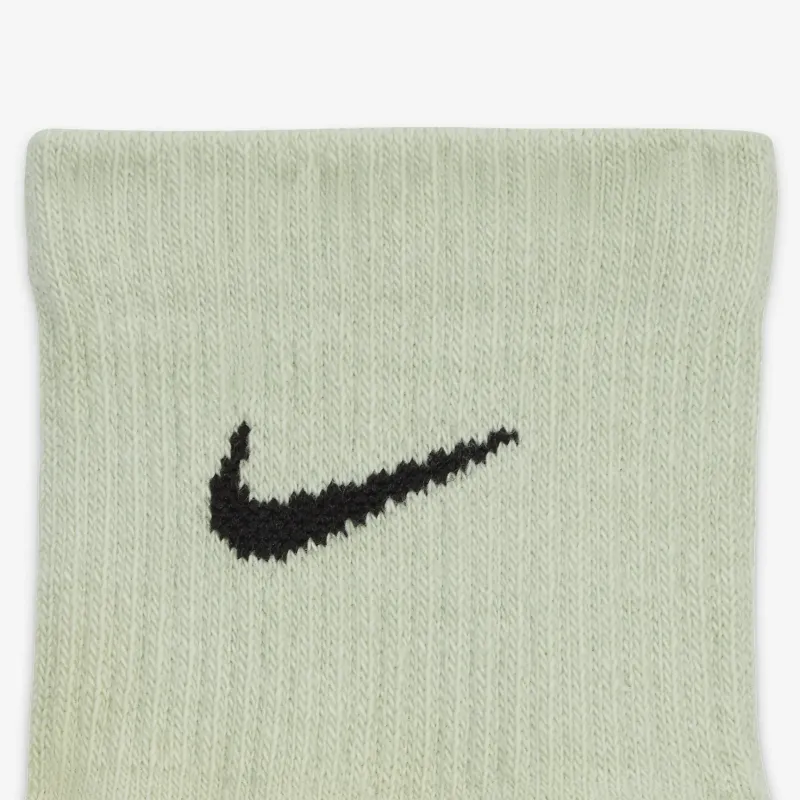 Nike Unisex Socks-2