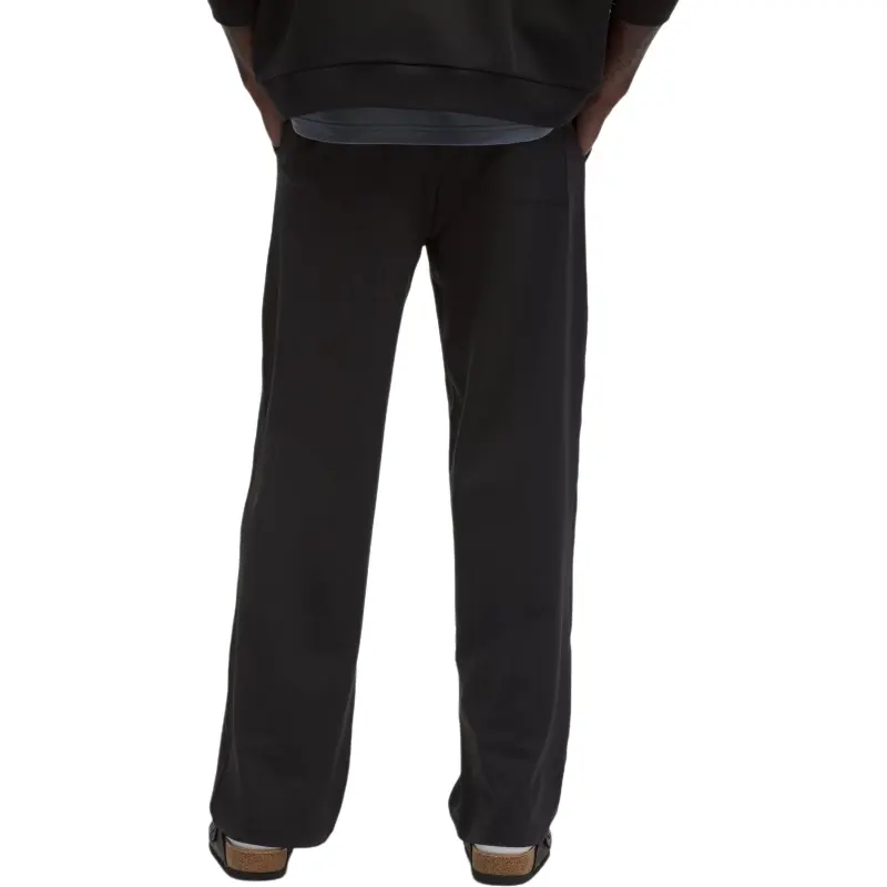 Lululemon Soft Jersey SS25 Knitted Sweatpants Men's-3
