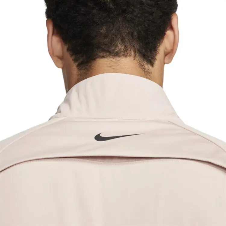 Nike Jackets Men Light Pink-3
