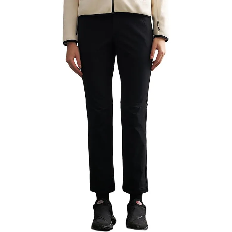 SPYDER x REEBOK Casual Pants Women's-2
