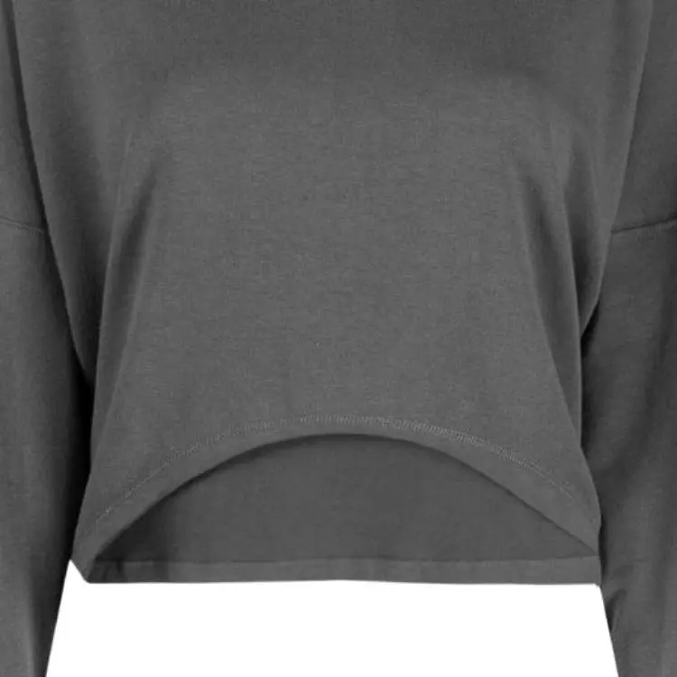 Polo Ralph Lauren Rlx Drop shoulder Sweatshirt-4
