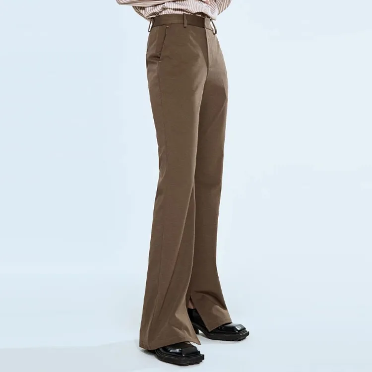 COVERINS Casual Pants Women's-6