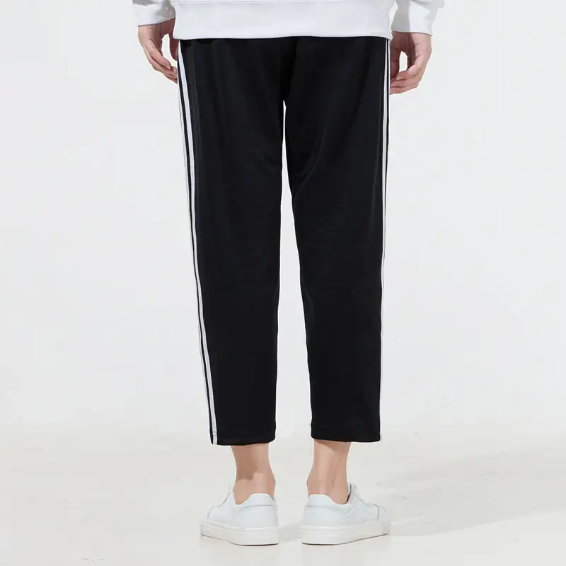 Adidas Originals Trefoil Collection Miffy Collaboration Collection Casual Sportswear Men's-4