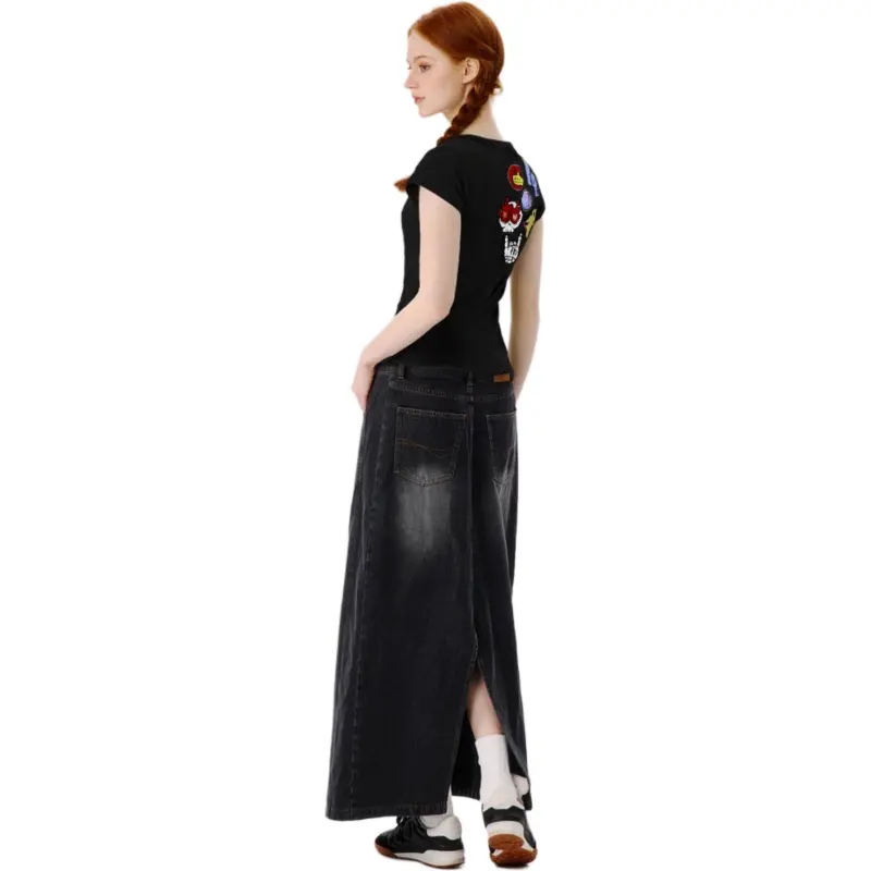 PERK EGLE Casual Sportswear Unisex-32