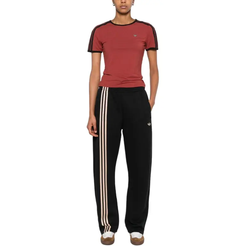 Adidas Originals Cali T shirt-1