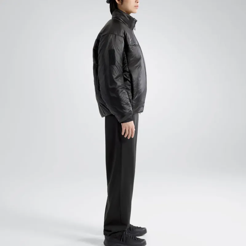 Arc'teryx Ogee Insulated System_A Jacket-13