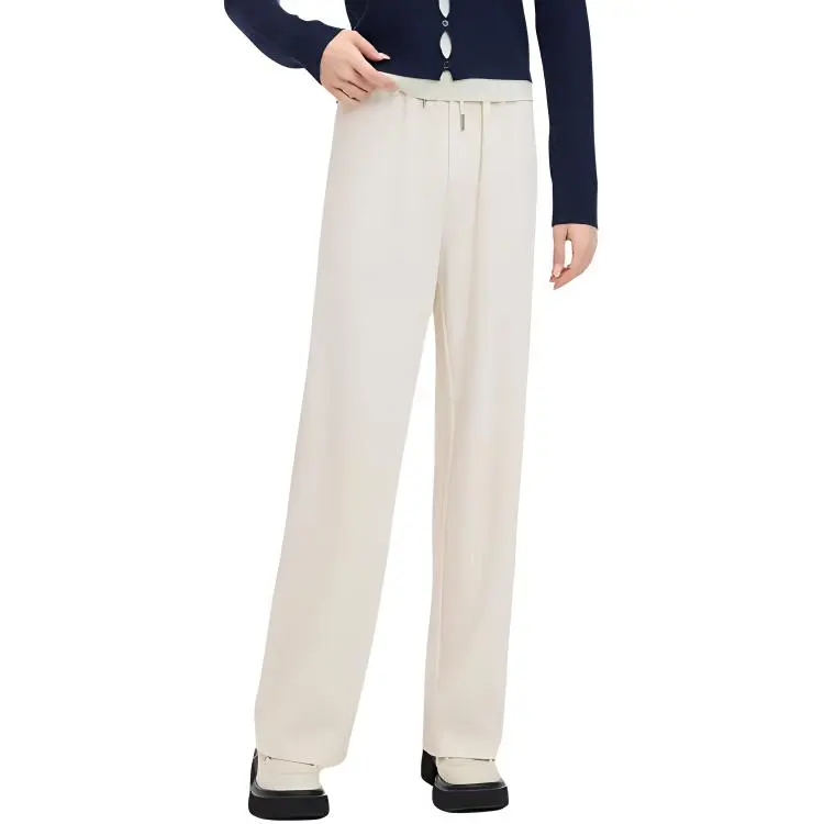 Three Blessings Casual Pants Women's-1