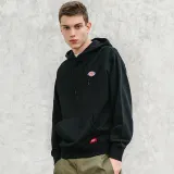 Black (Box Included)