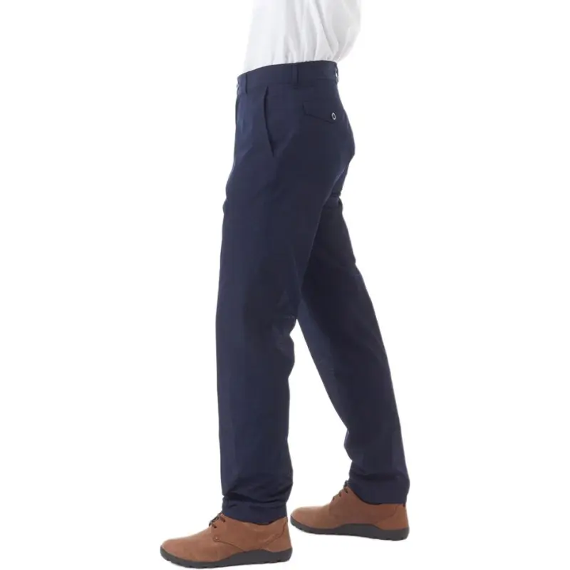 MONTBELL Sports Pants Unisex-2