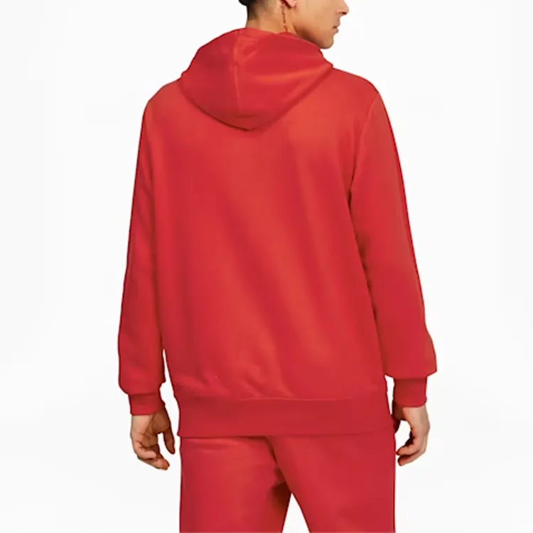 PUMA X Tmc Every Day Hussle Hoodie-3