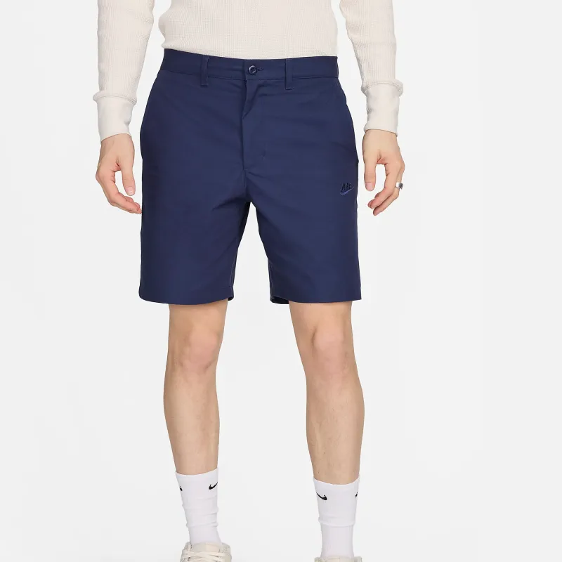 Nike Club Men's Chino Shorts-3