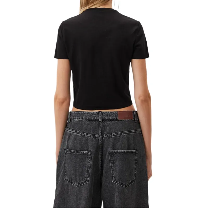 DSQUARED 2 Mini Fit Icon New Generation T Shirt-3