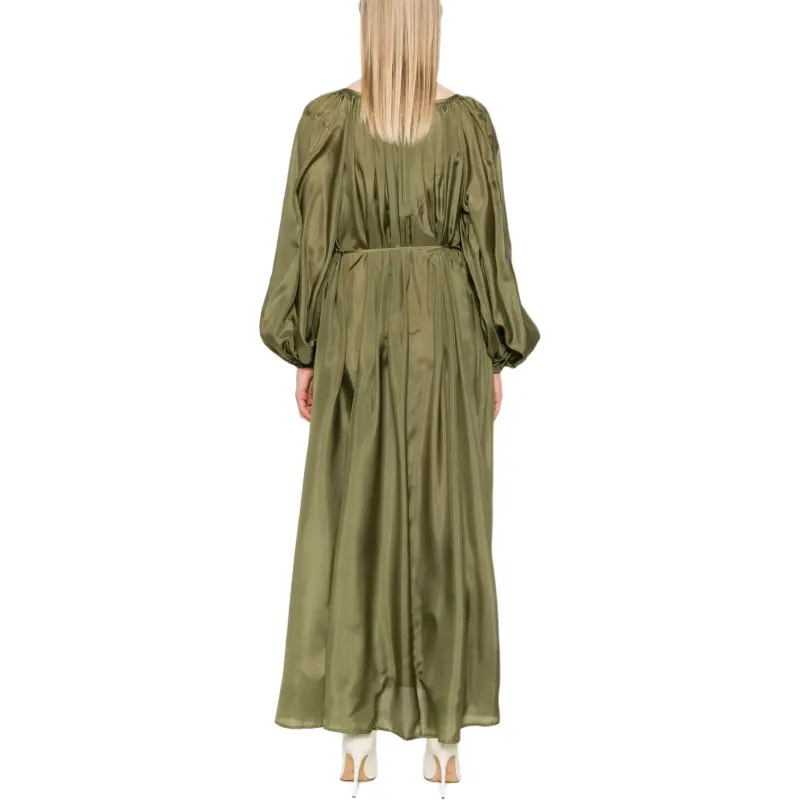 Zimmermann Acacia Maxi Dress-2