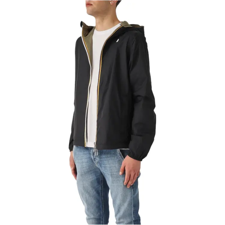 T-shirts & veste til Mænd Ron Dorff