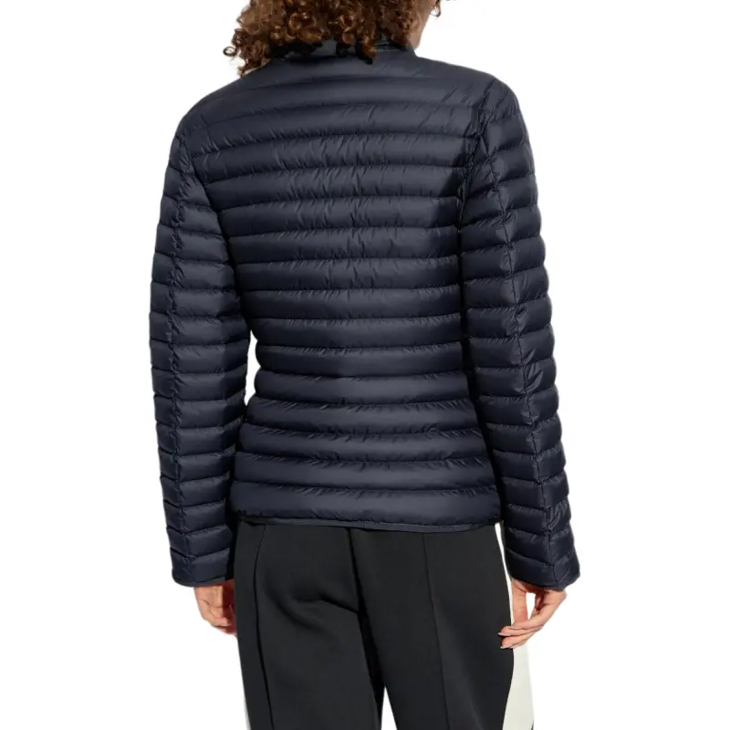 Moncler Varax Short Down Jacket-1
