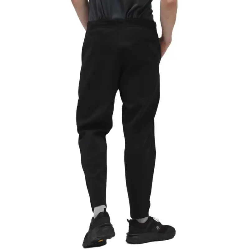 DESCENTE Casual Pants Men-3