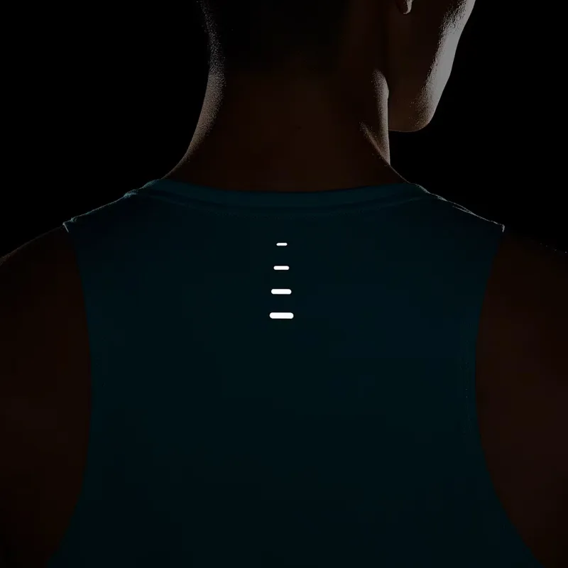 Nike Stride Men's Dri FIT Adv Running Tank Top-4