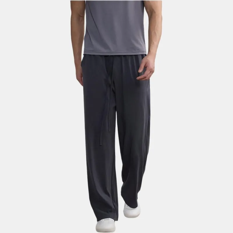 Fearless East Casual Pants Unisex-5