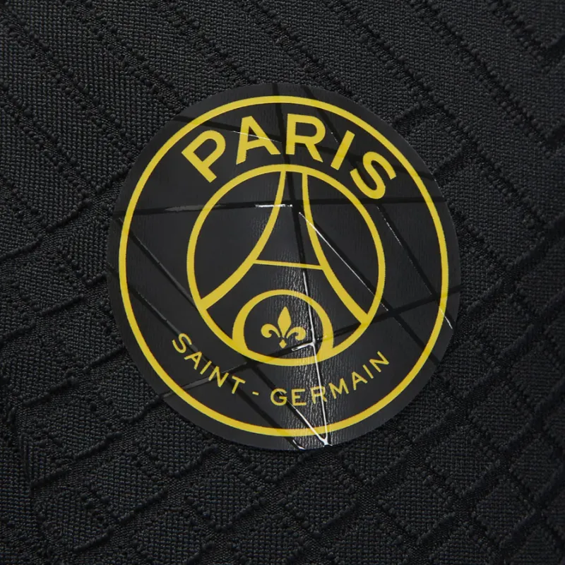Nike Adv Paris Saint Germain Dri Fit Football Pants-5