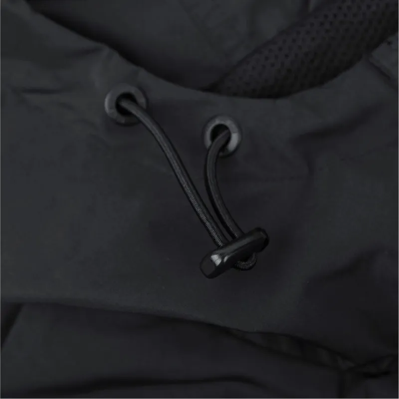 Vans Jackets Men-3