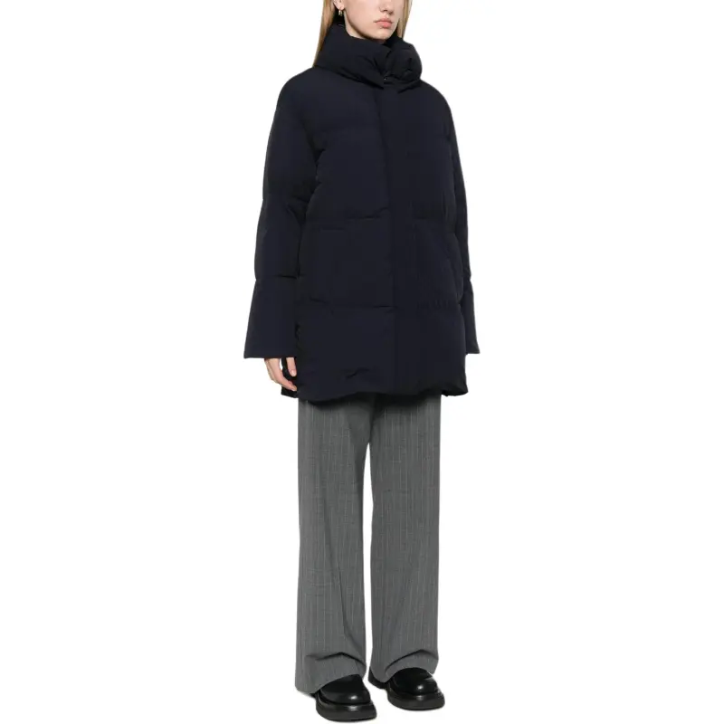 ASPESI Marla Coat-3