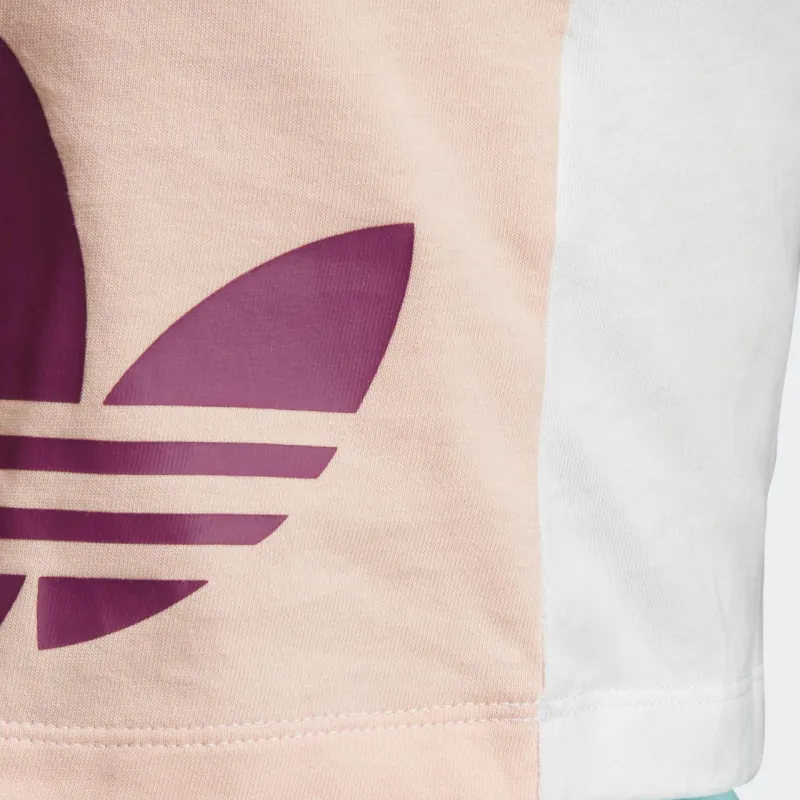 Adidas Tank Tops Women's White-5