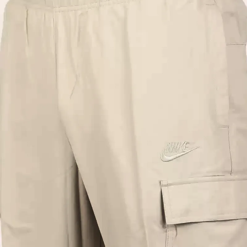 Nike Cargo Pants Men Light Umber-5