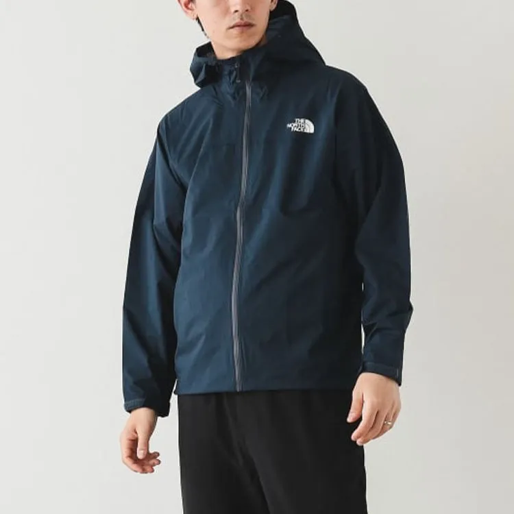 The North Face X Beams Jackets Men-12