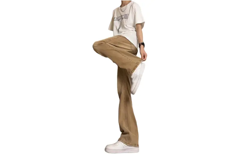 LCWP Jeans Unisex-7