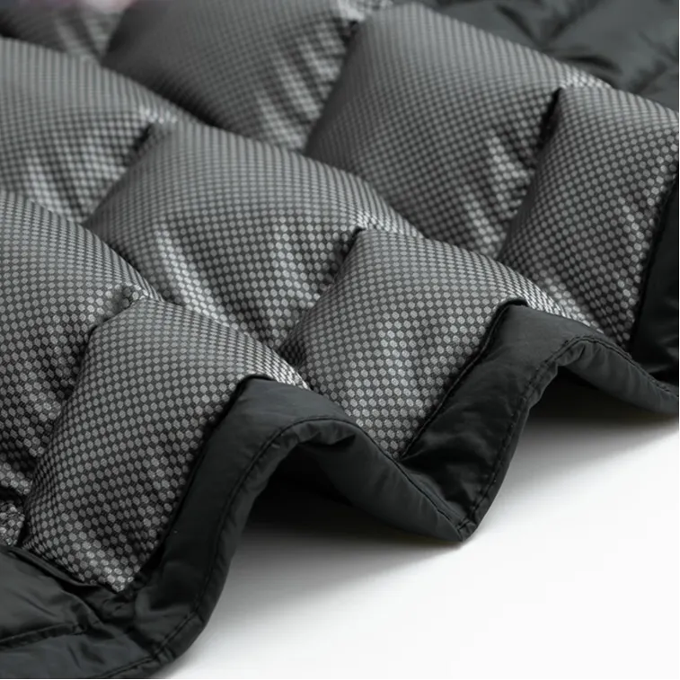 YONEX Down Jackets Women's-3