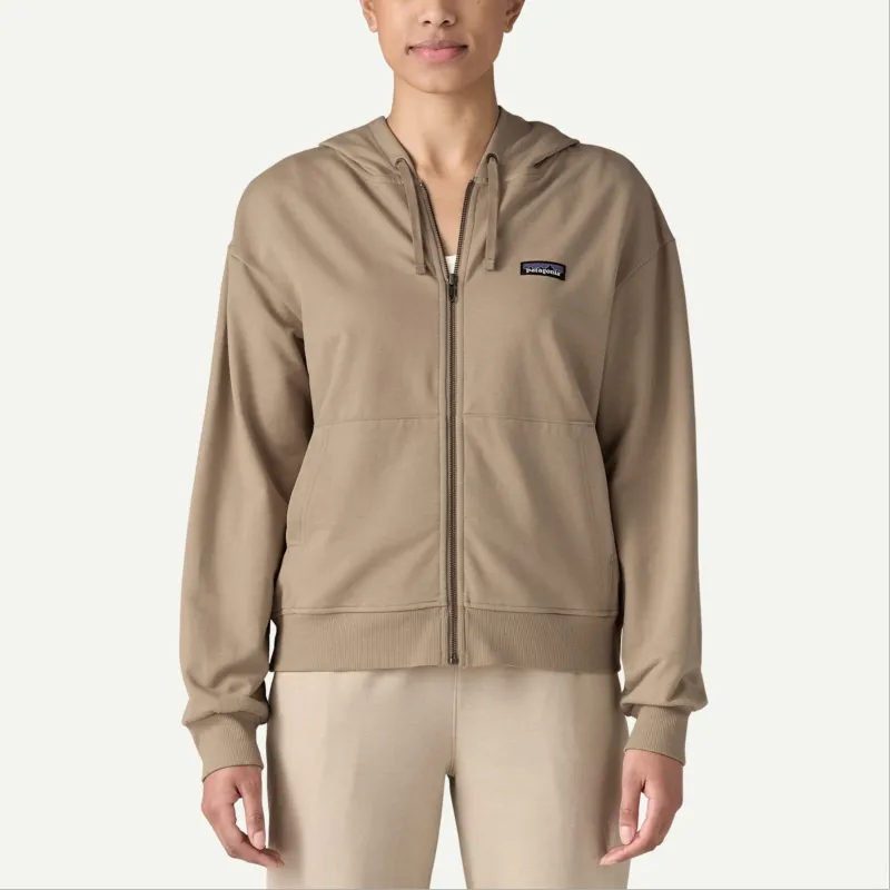 Patagonia Ahnya Jackets & Coats Women's-1