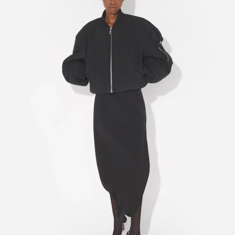 Jean Paul Gaultier FW25 Jackets & Coats Unisex-1