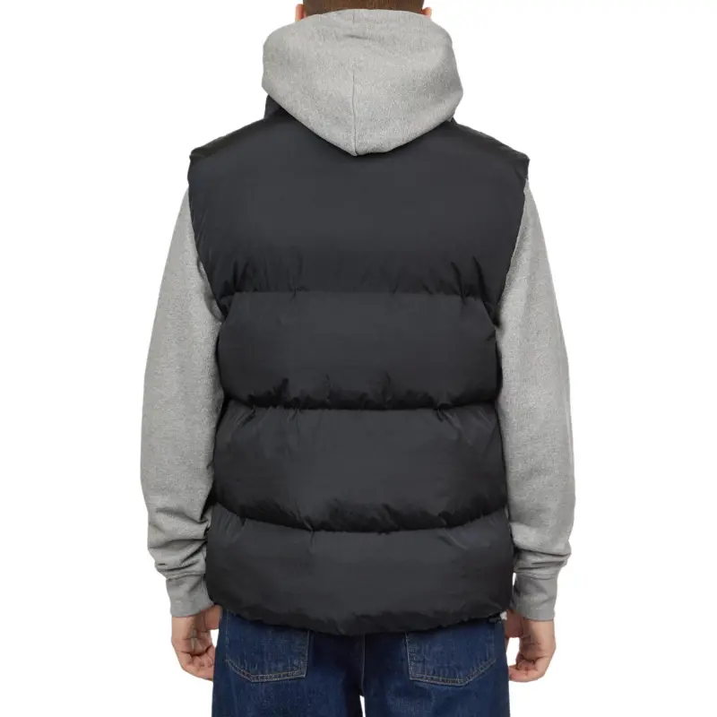 JORDAN Essentials Vest-4