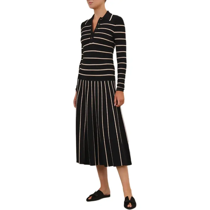 Zimmermann Crush Polo Top-3