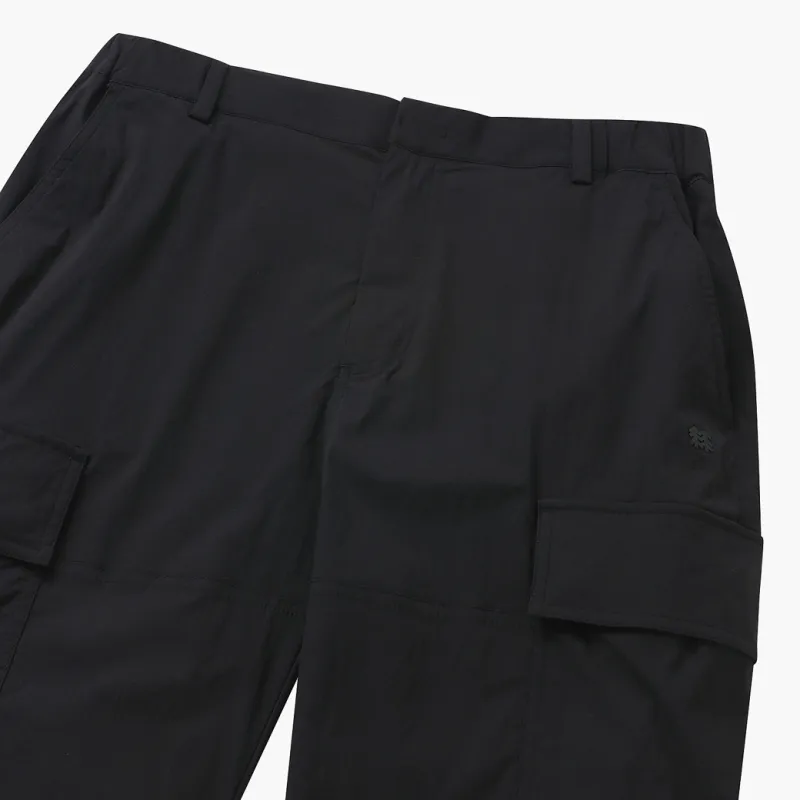 KOLON SPORT Casual Pants Men-4