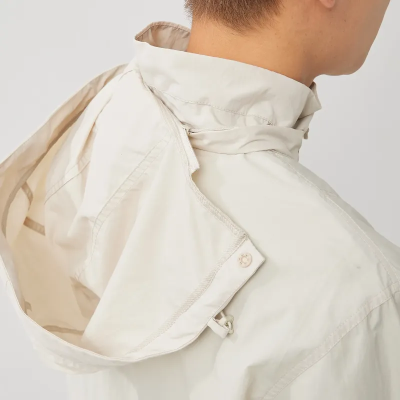 Columbia Jackets & Coats Men's Ecru-4