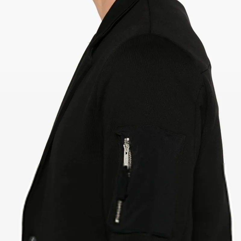 Thom Krom M Sj 643 Blazer-4