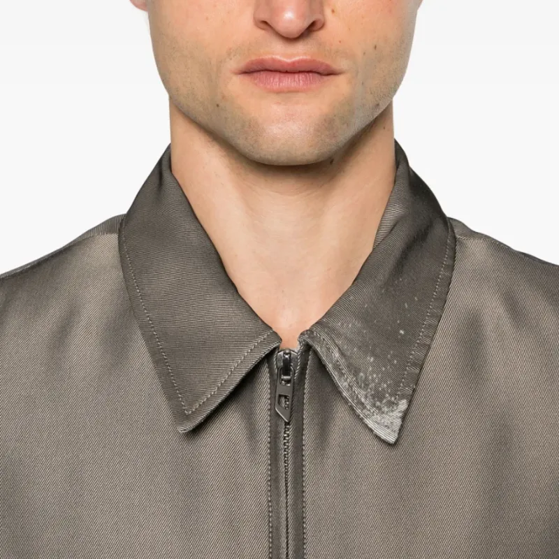 DIESEL J Pylon Jacket-4