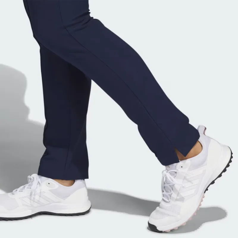 Adidas Free Shipping With AdiClub Pintuck Pull On Pants-5