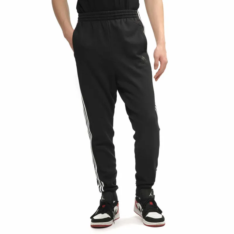 Adidas Sweatshirt Sets Men-2