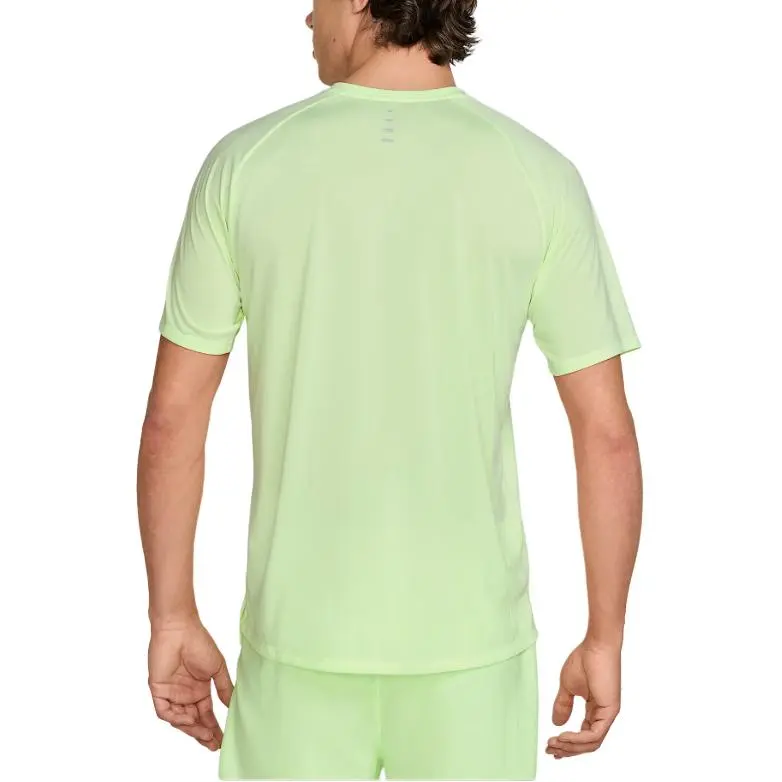 Nike Stride Men's Dri FIT Adv Short Sleeve Running Top-1