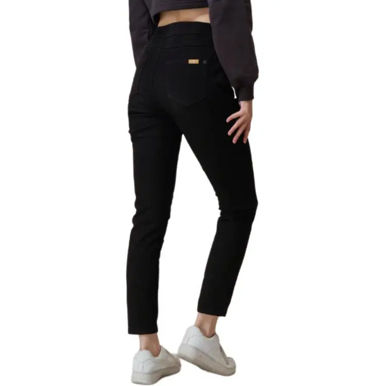 GAP Jeans Women's-1