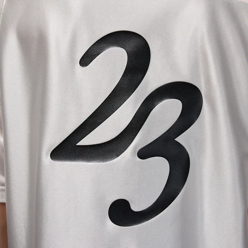 JORDAN Mvp Men's Jersey-3