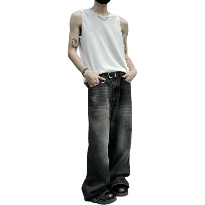Humanism 1986 Tank Tops Unisex-4