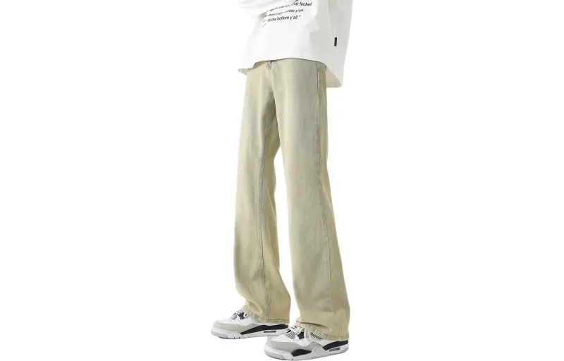 LCWP Jeans Unisex-25